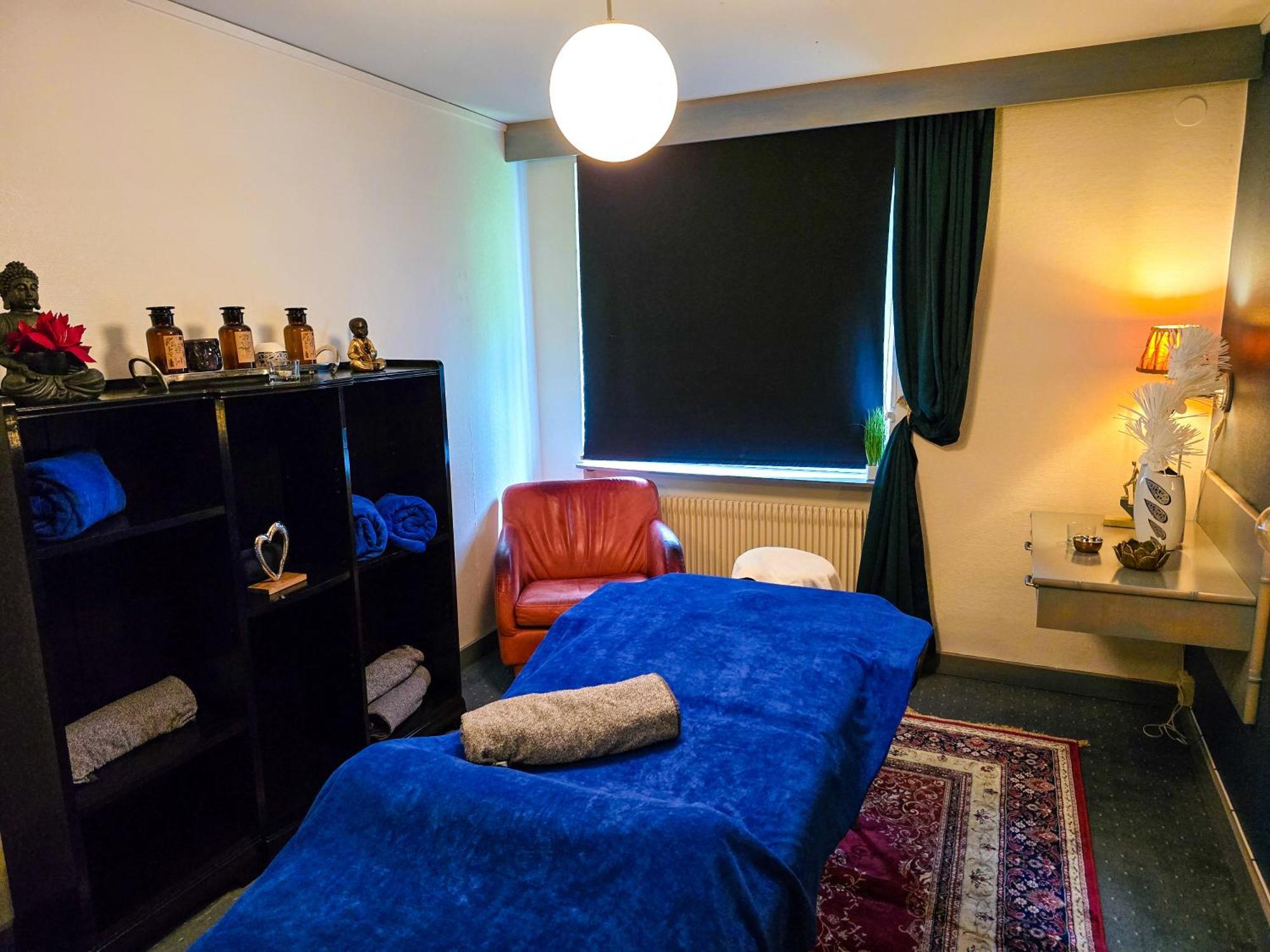 Nature Shelter Hotel Åsljunga المظهر الخارجي الصورة